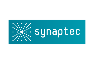 Synaptec